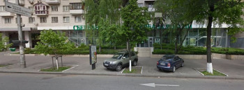 Продается помещение в центре Киева